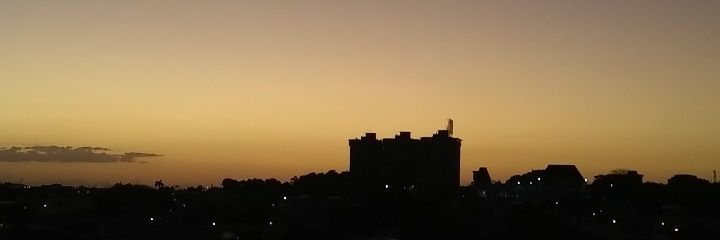 McMufi's profile banner image