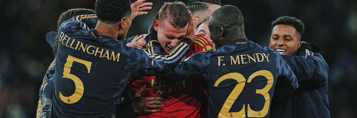 _fg_alberto's profile banner image