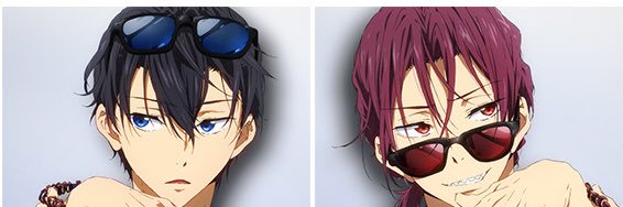 pekepon773's profile banner image