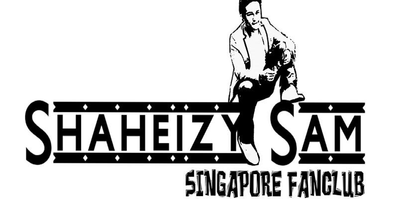 SSam_SGfc's profile banner image