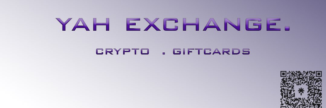 rev_suyi's profile banner image