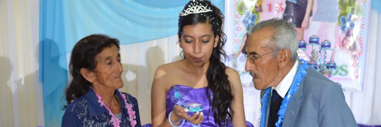 AgosArias16's profile banner image