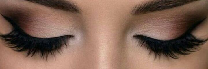 ariday_oro's profile banner image