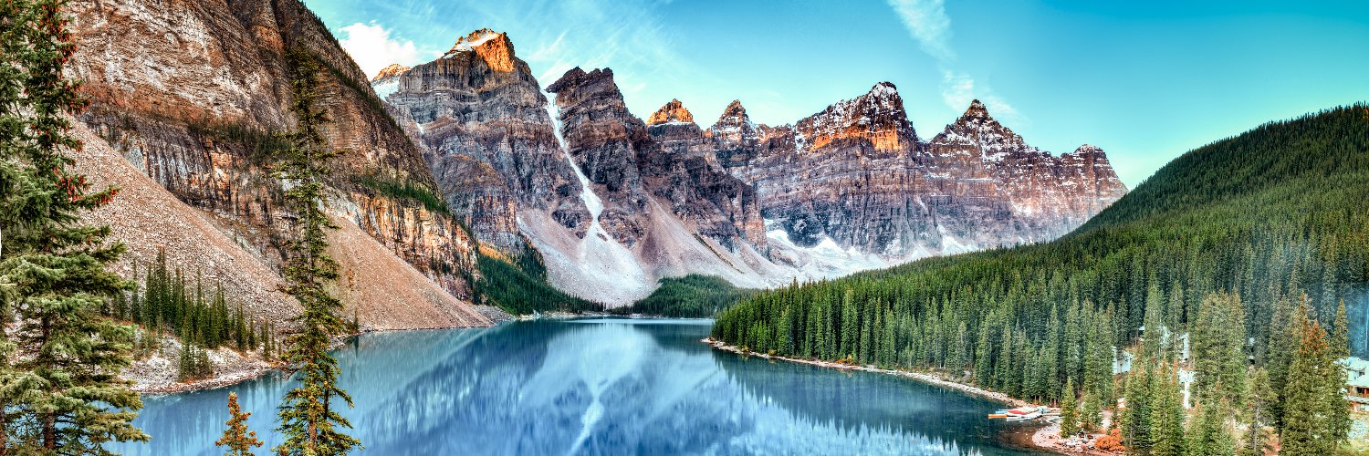 justbingit's profile banner image
