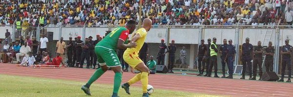 FVGoun Profile Banner