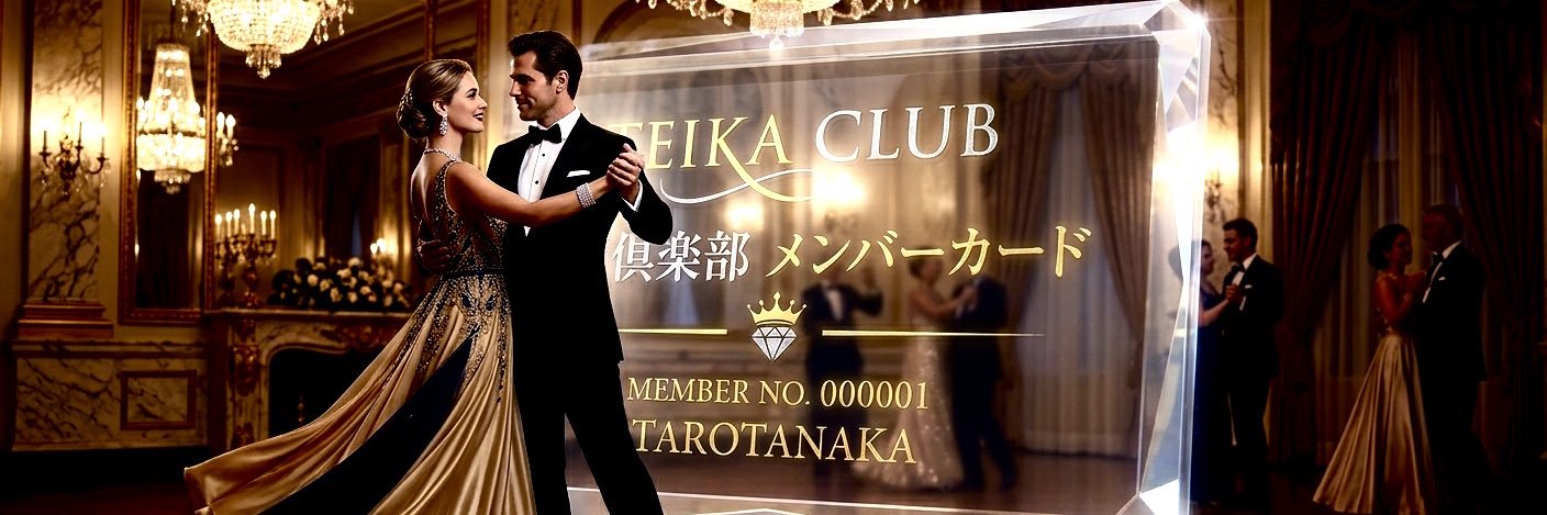 牛尾ししまる banner