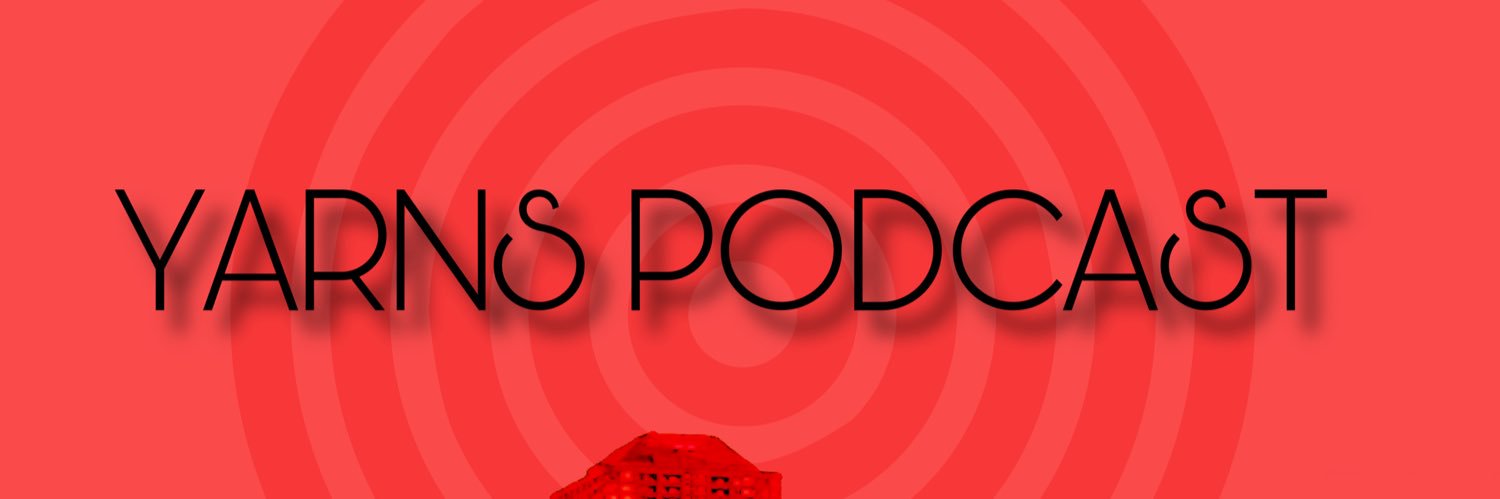 Kinwa✈️🌍🇳🇬 banner