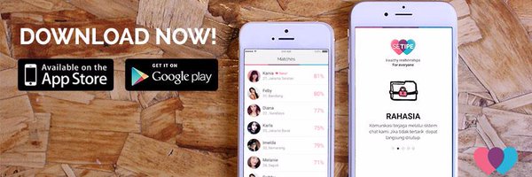 setipedotcom Profile Banner