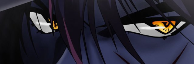 SpacemanLeezy's profile banner image