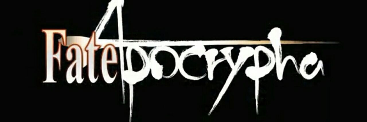 Trausty #Airdrop 1SFP banner