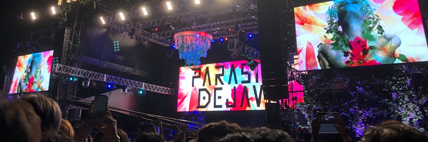 sideeraa's profile banner image