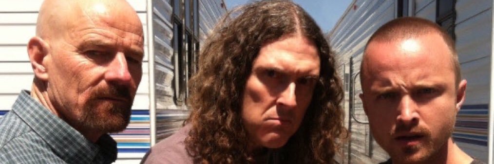 MicrowaveableFoods banner