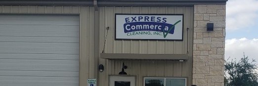 ExpressCC's profile banner image