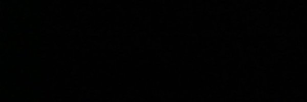 EkaGo_s Profile Banner