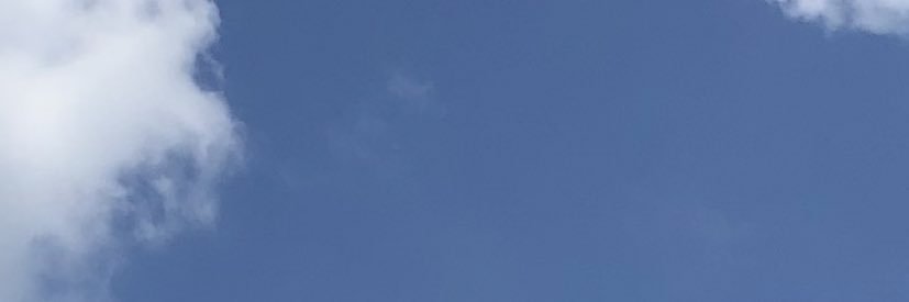 くろばあっぷる banner