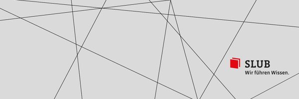slubtextlab Profile Banner