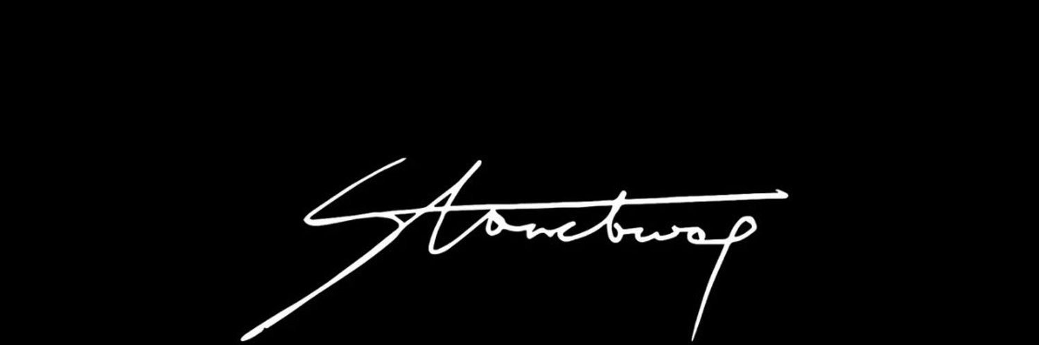 arnoldrichard9's profile banner image