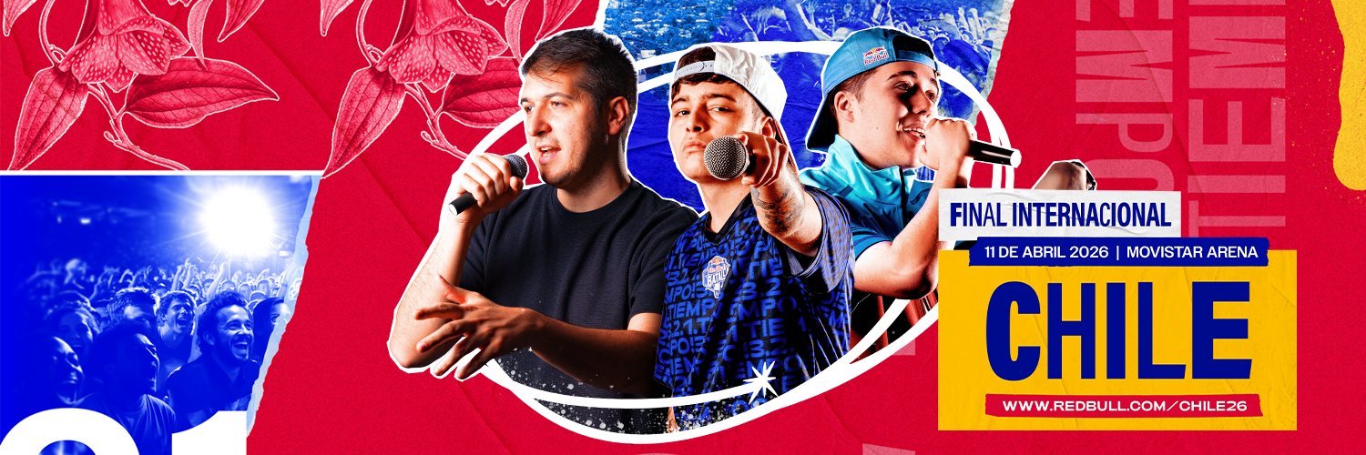 Red Bull Batalla banner