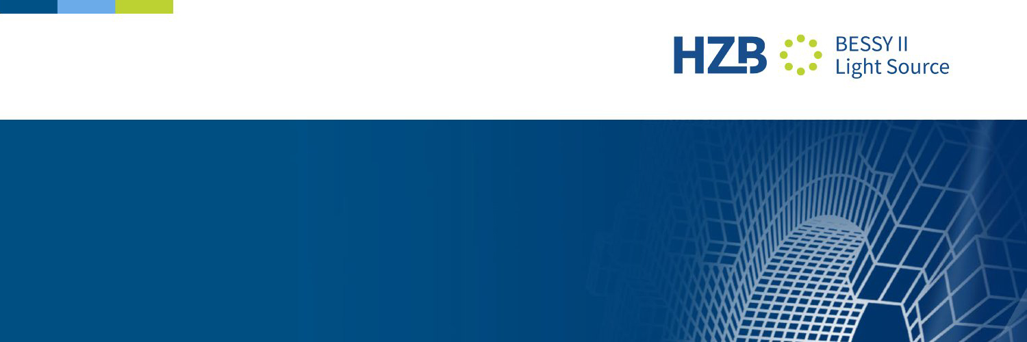 Basic hybrid perovskites @GoetzSchuck@fediscience banner
