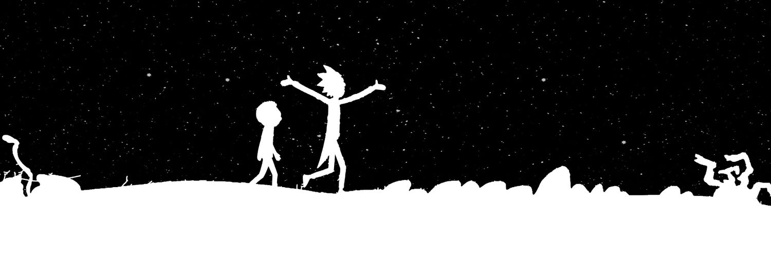 Schmidget23's profile banner image
