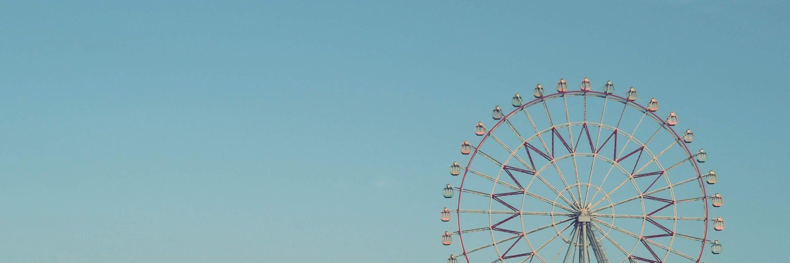 kina1712's profile banner image