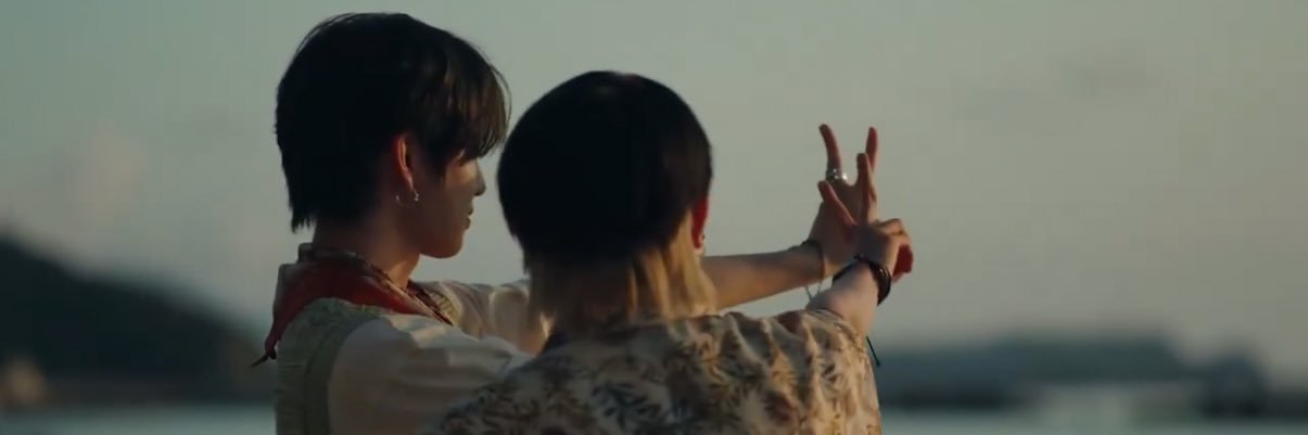 ﾐﾀﾗｼﾀﾞﾝｺﾞｯ banner