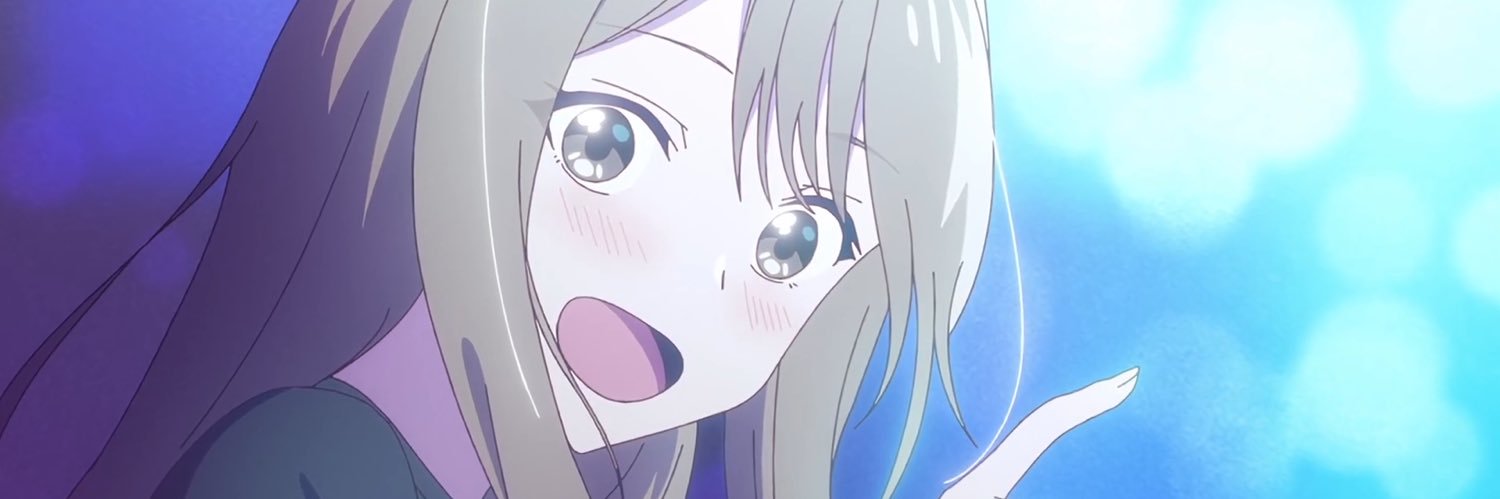 Just_LA3's profile banner image