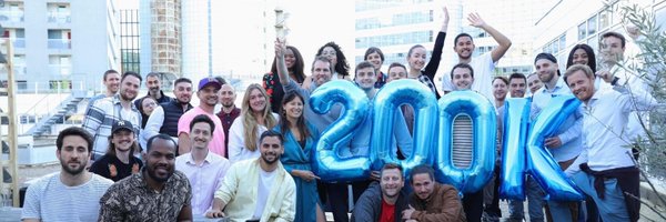 spareka Profile Banner