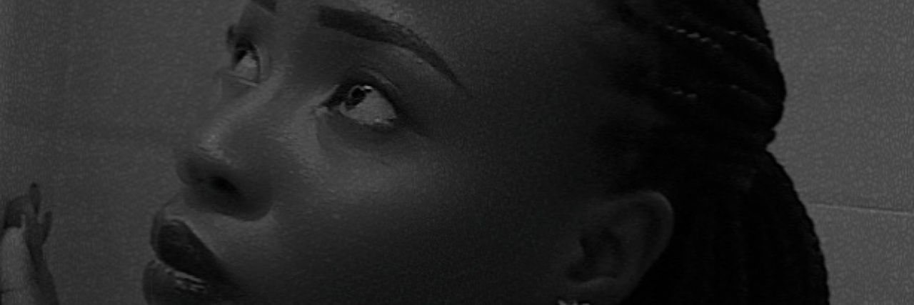 euph_mosera's profile banner image