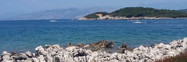 TocciElena Profile Banner