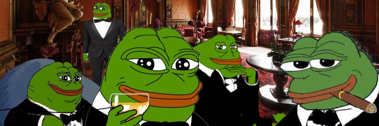 ProfitMaker 🀅 ⌘ banner