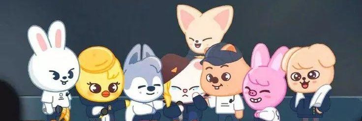 dnrajg's profile banner image