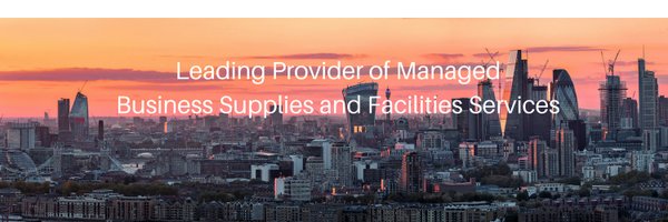 phoenixmsl Profile Banner