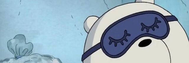 czlnoah1069's profile banner image