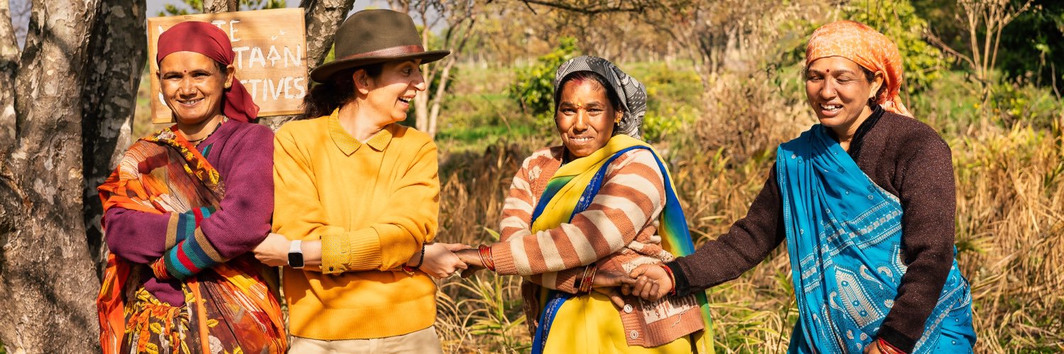 Janhavi Prasada | जाह्नवी प्रसाद banner