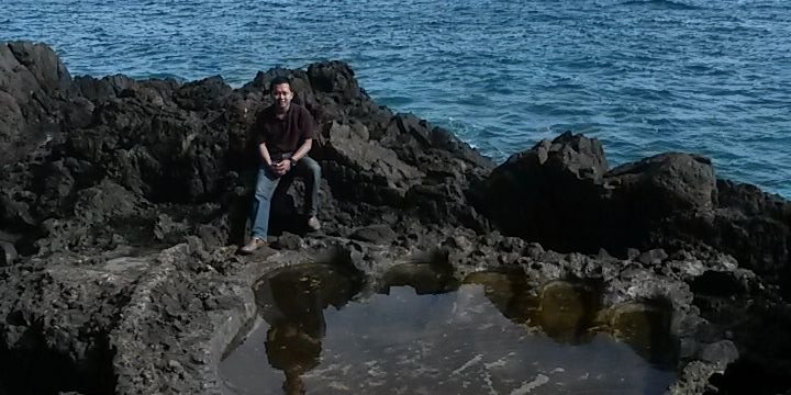 doddisuma's profile banner image