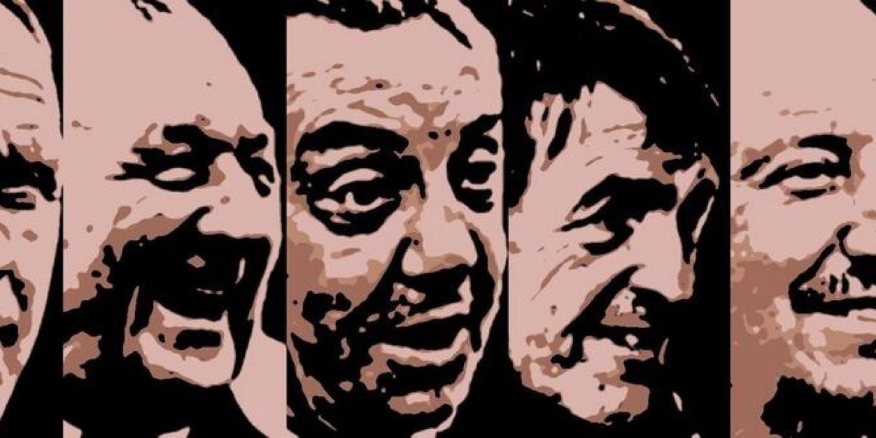 Spring Navigator banner