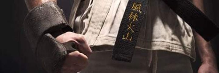 David1914's profile banner image