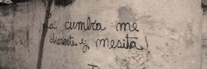 pelicolores's profile banner image