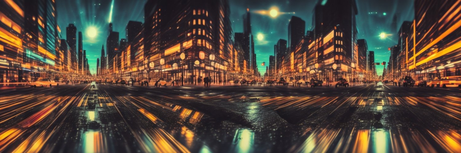 ernieballl's profile banner image