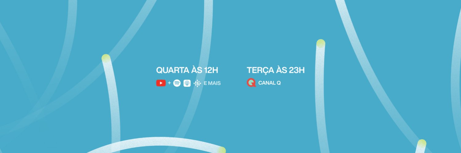 Bitalk's banner