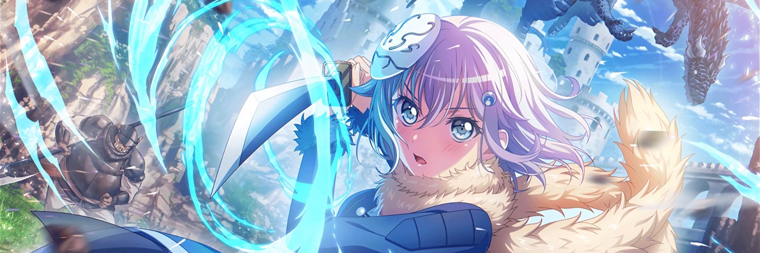 bgdmprm's profile banner image