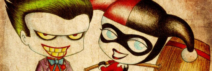 brendisdep's profile banner image