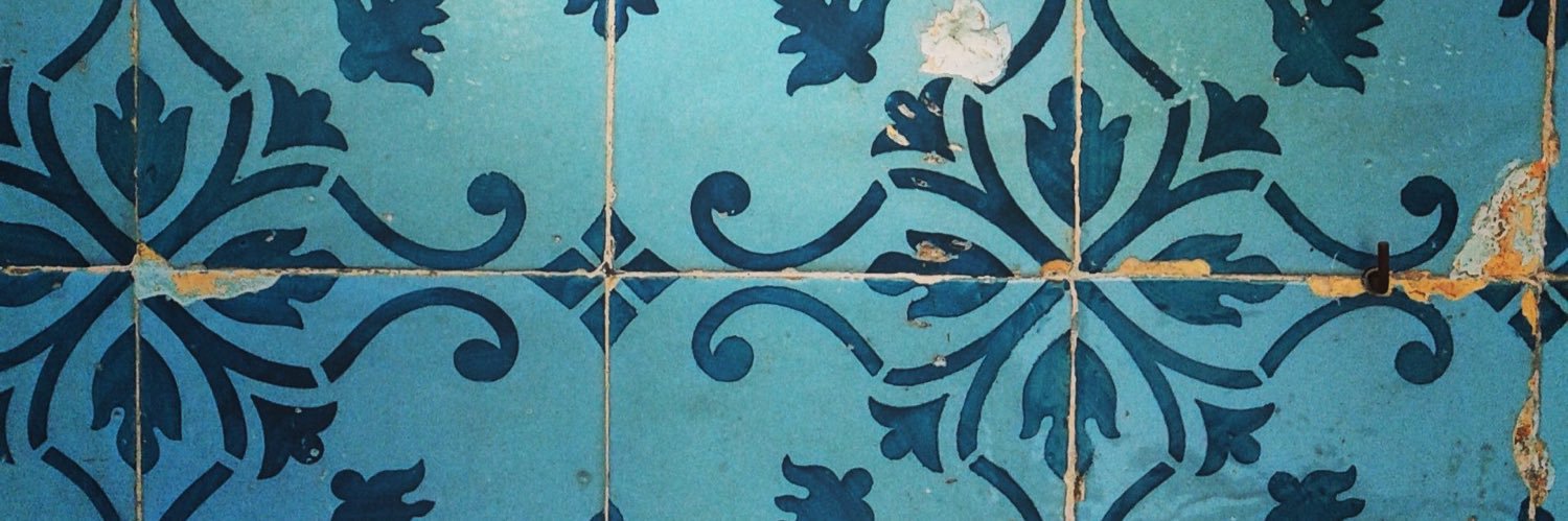 Giulia Deppieri banner