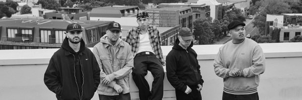 gangcalledspeed Profile Banner