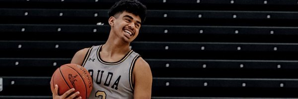 FBaghezza Profile Banner
