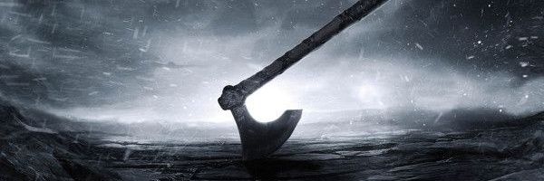 HansBuchinger's profile banner image