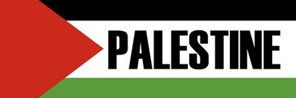thatbeccieallen Profile Banner