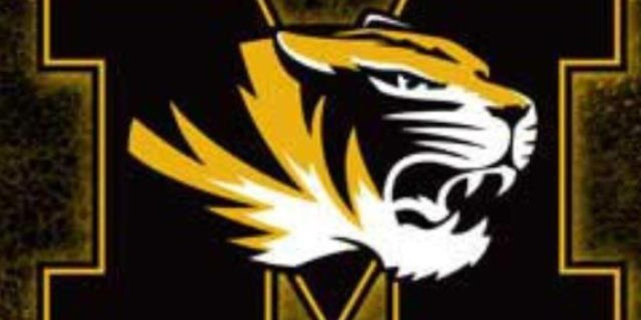 MrsKThomason's profile banner image