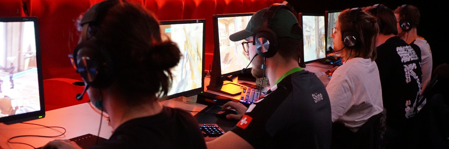 Dockait_OW's profile banner image